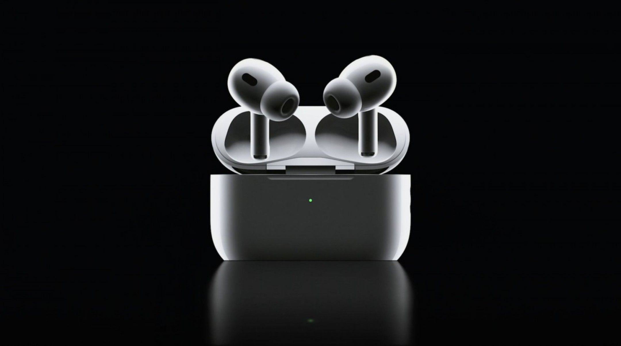Air Pods Pro 2